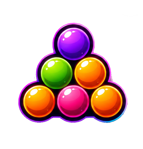 Collapse Icon