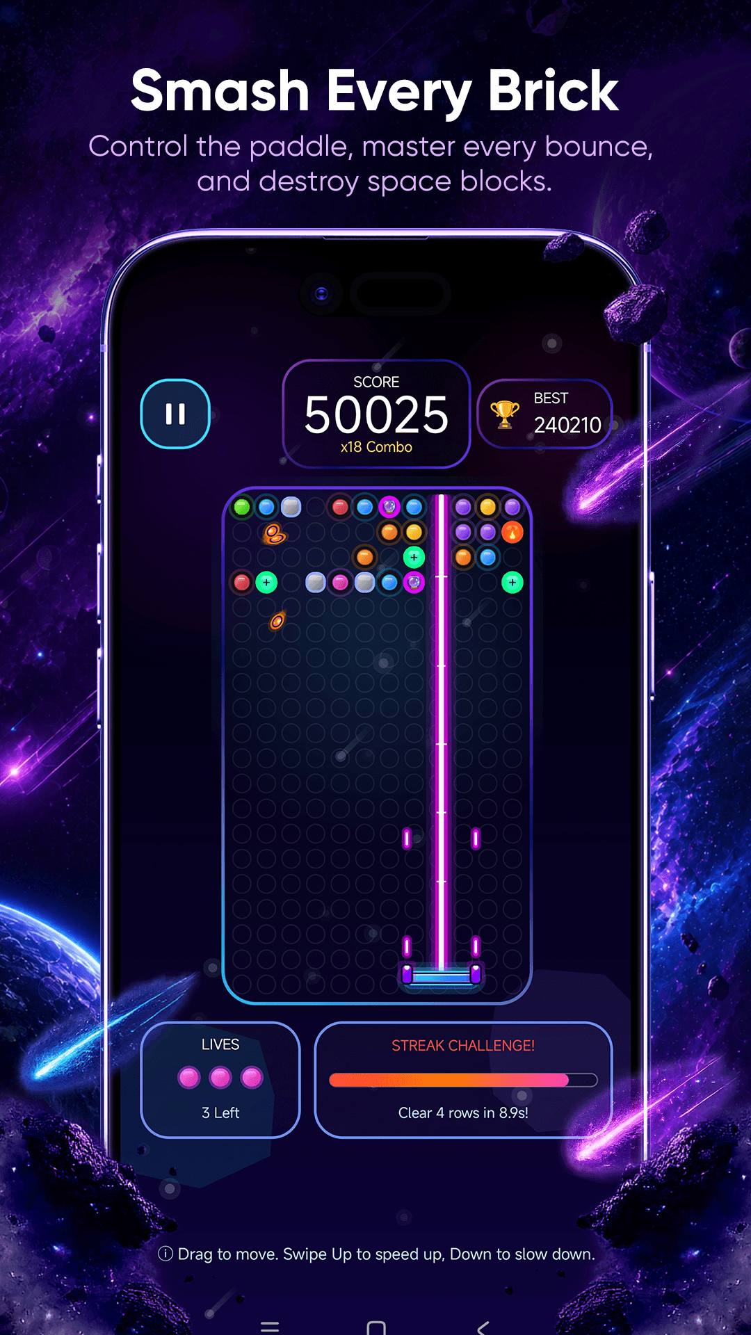 Gameplay Screenshot 5