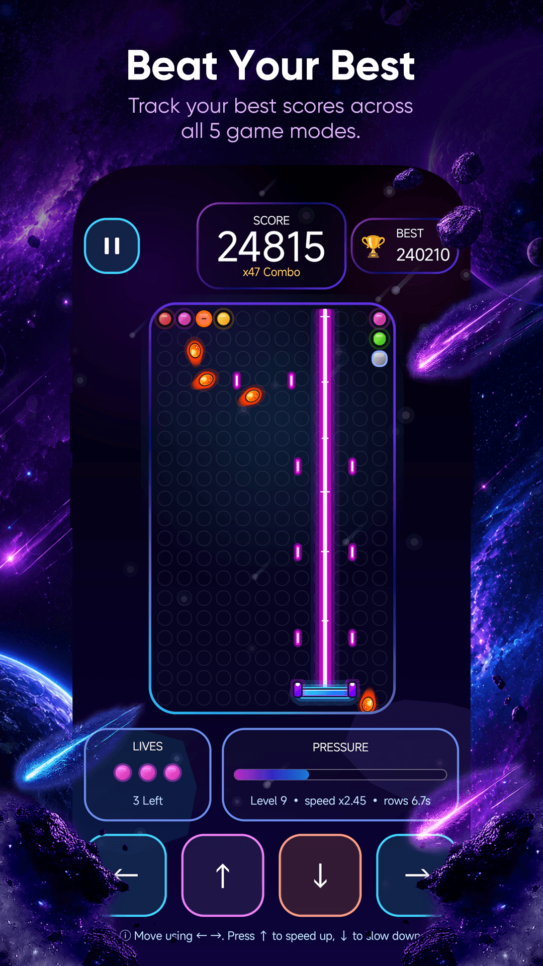 Gameplay Screenshot 7